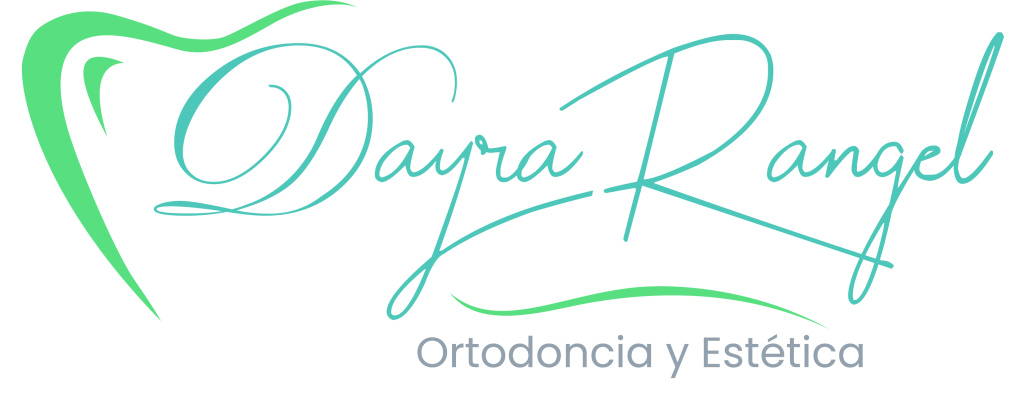 LOGO-dayra-rangel